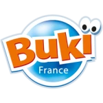 Buki France