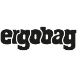 Ergobag