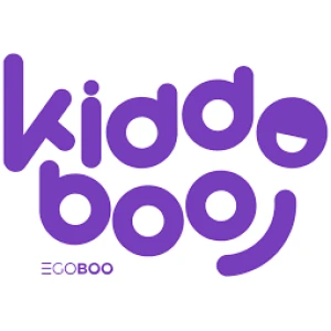 Detské technologické produkty Kiddoboo – smart hodinky, fotoaparáty, prenosné tlačiarne a e-kolobežky navrhnuté pre bezpečnú a hravú zábavu.