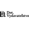 DOT.