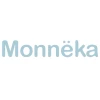 Monnëka