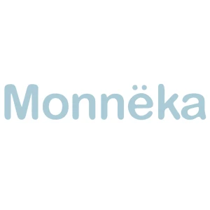Monnëka – plážové doplnky pre deti