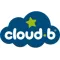 Cloud B