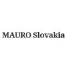 MAURO Slovakia