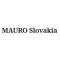 MAURO Slovakia