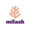 Milash