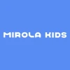 Mirola Kids