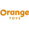 Orange Toys