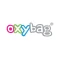 Oxybag