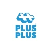 Plus-Plus