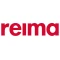 Reima