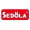 Sedola