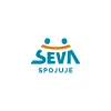Seva