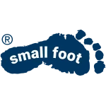 Small Foot by Legler