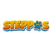 Steppos