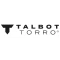 Talbot-Torro