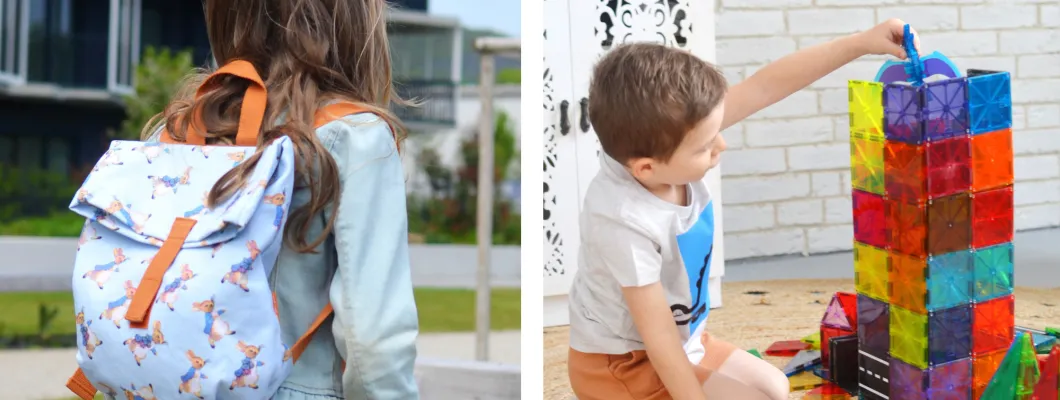 Ako premeniť poškolské chvíle na pohodu: Tipy pre šťastné deti a kľudný domov! Ako premeniť poškolské chvíle na pohodu: Tipy pre šťastné deti a kľudný domov!