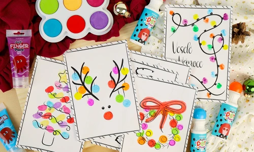 Stiahnite si: Vianočné pohľadnice