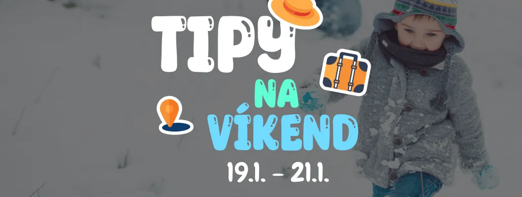 Lyžiarske tipy na víkend 19.1. - 21.1. od Oliviaonboard.sk Lyžiarske tipy na víkend 19.1. - 21.1. od Oliviaonboard.sk