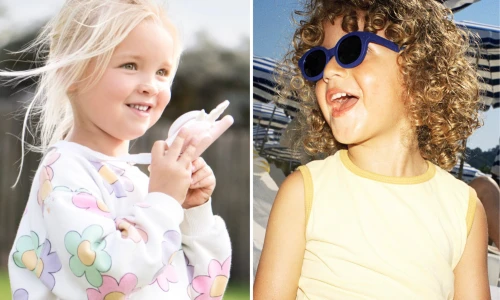 Kedy vyhľadať špeciálneho pedagóga pre dieťa?