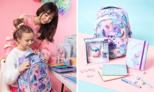 Z rozprávky do detskej izby: Prečo sa oplatí investovať do licenčných hračiek?