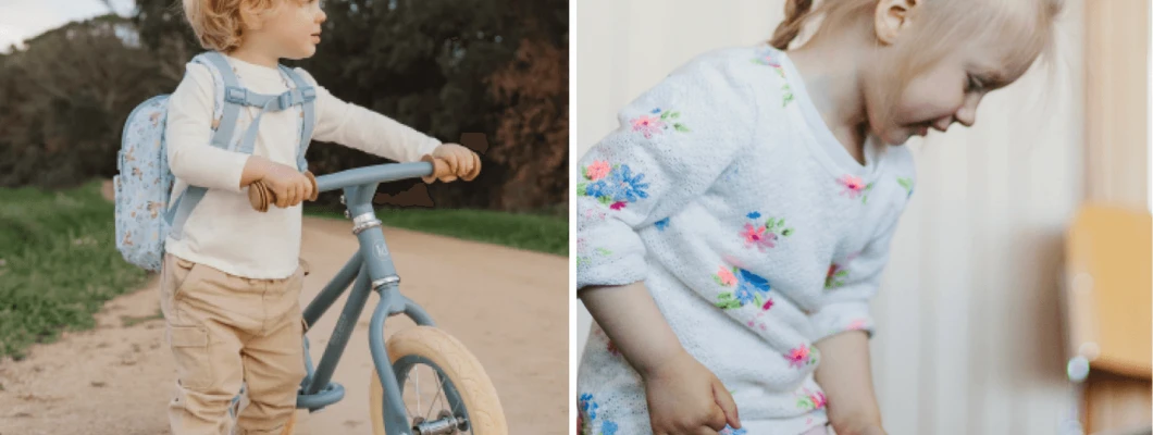 Rastové bolesti u detí: Prečo vznikajú a čo skutočne pomáha?