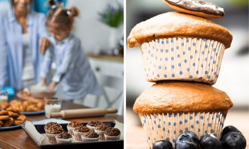 Zdravé stravovanie na cestách 