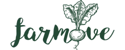 Farmove
