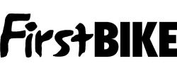 Firstbike