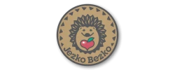 Ježko Bežko