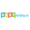 BABYknihy.sk