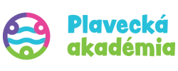 Plavećká Akademia