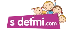 Sdetmi.com