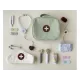 Doktorský set