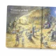 Detská Biblia Kúzelné čítanie