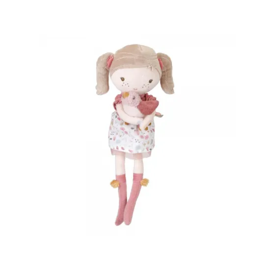 Bábika Anna 35 cm
