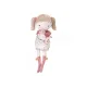 Bábika Anna 35 cm