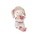Bábika Anna 35 cm