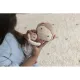 Bábika Anna 35 cm