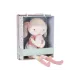 Bábika Anna 35 cm