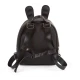 Batoh My First Bag Čierny