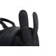 Batoh My First Bag Čierny