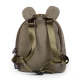 Batoh My First Bag Khaki