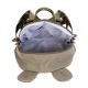Batoh My First Bag Khaki