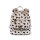 Batoh My First Bag Leopard