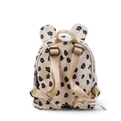 Batoh My First Bag Leopard Batoh My First Bag Leopard