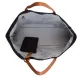 Cestovná taška Family Bag Čierna