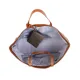 Cestovná taška Family Bag Khaki