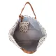 Cestovná taška Family Bag Leopard