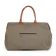 Prebaľovacia taška Daddy Bag Khaki